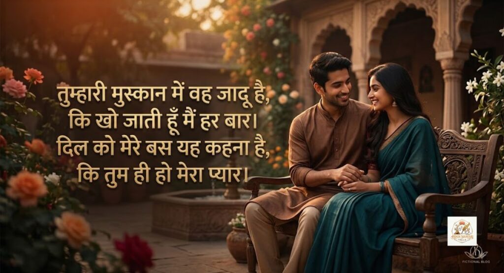 best-flirt-shayari-in-hindi