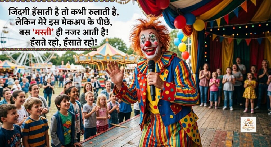 best-funny-shayari-in-hindi