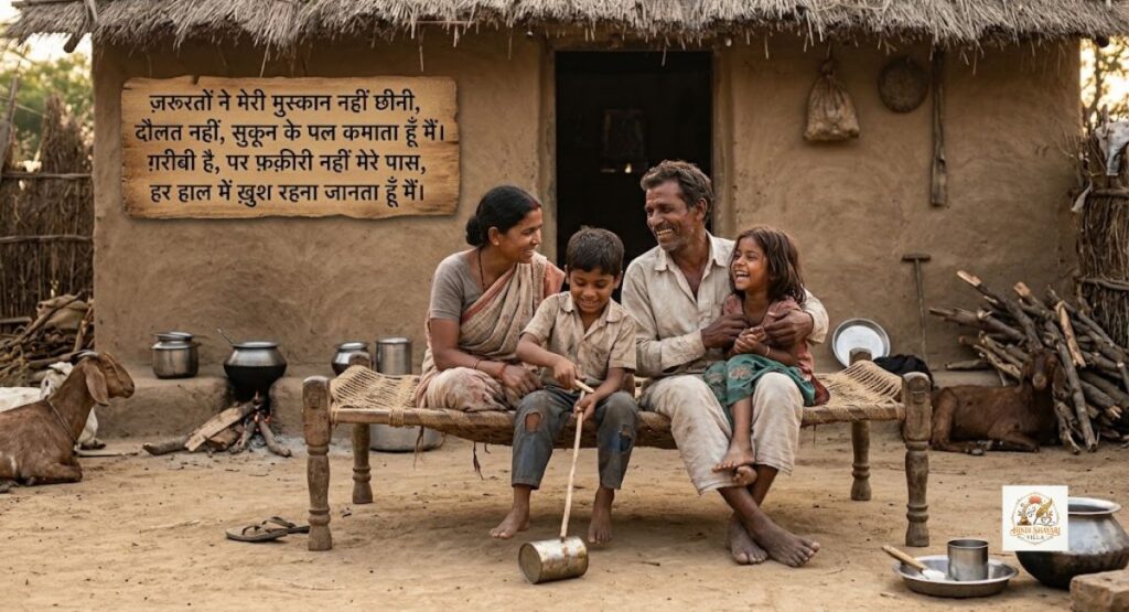best-garibi-shayari-in-hindi