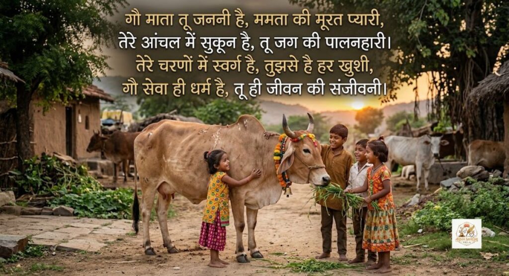 best-gau-mata-shayari-in-hindi