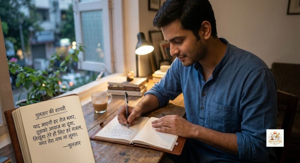 best-gulzar-shayari-in-hindi