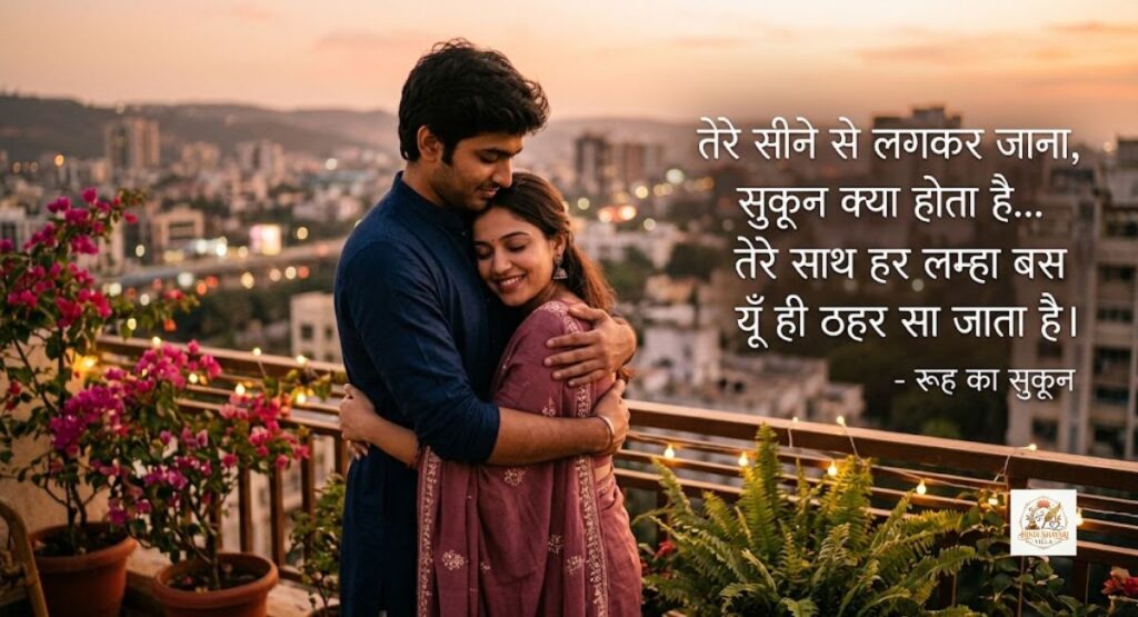 best-heart-touching-shayari-in-hindi