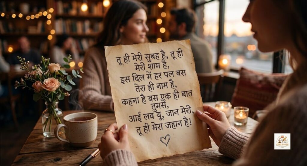 best-i-love-you-shayari-in-hindi