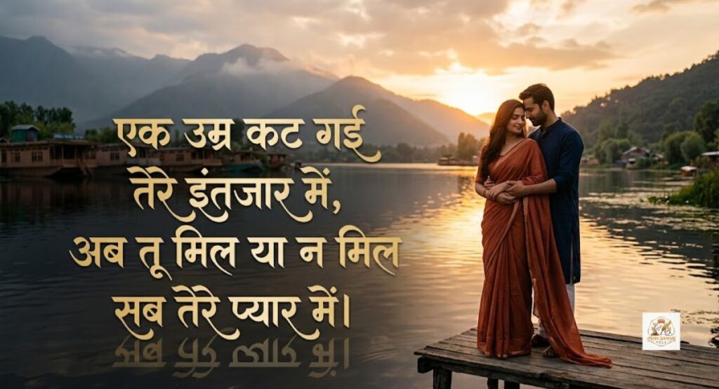 best-ishq-shayari-in-hindi