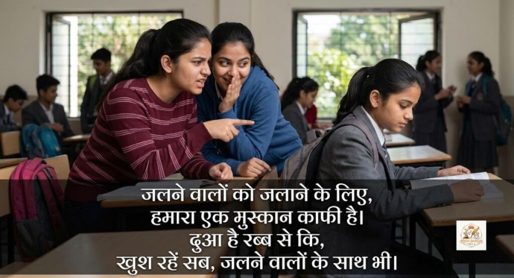 best-jalne-wale-shayari-in-hindi