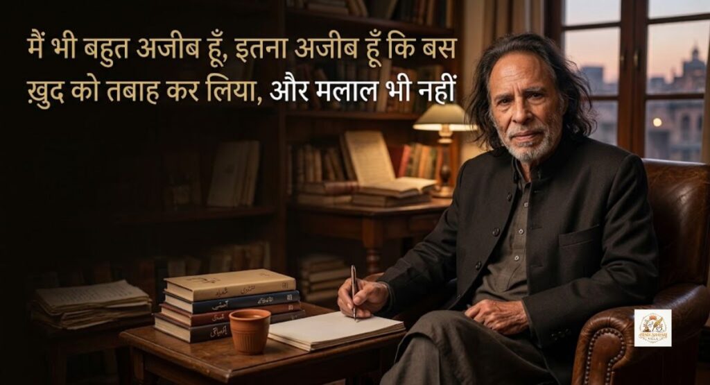 best-jaun-elia-shayari-in-hindi
