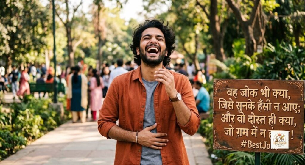 best-jokes-shayari-in-hindi