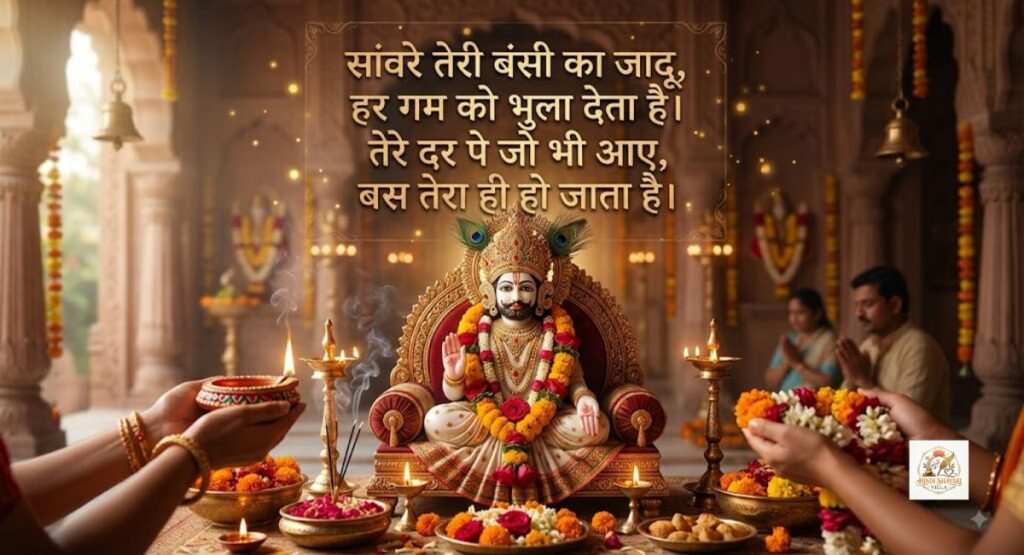best-khatu-shyam-shayari-in-hindi