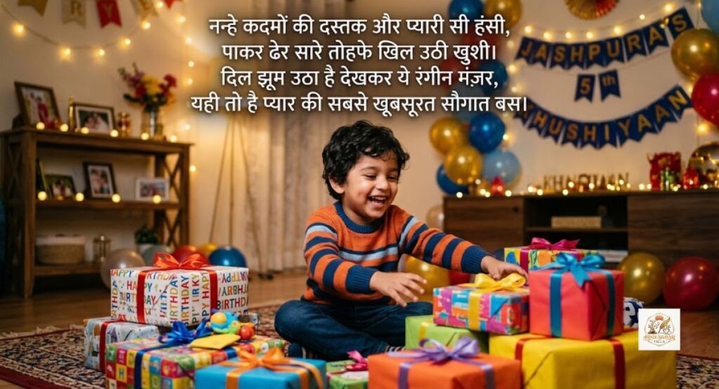 best-khushi-shayari-in-hindi