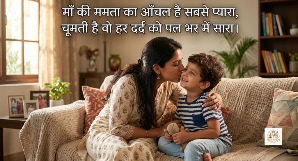 best-kiss-shayari-in-hindi