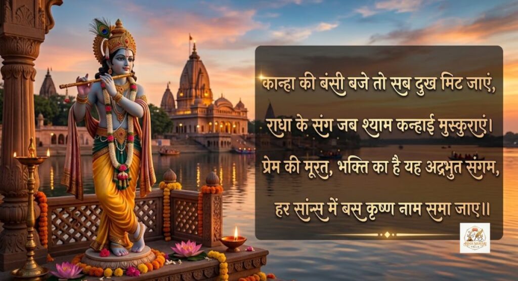 best-krishna-shayari-in-hindi