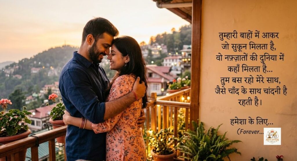 best-love-shayari-in-hindi-for-true-lovers