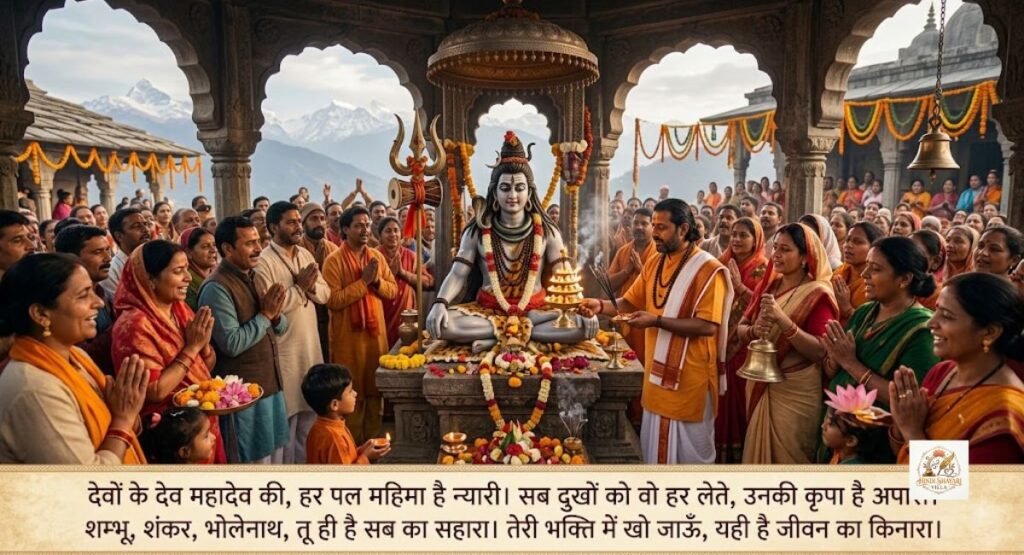 best-mahadev-shayari-in-hindi