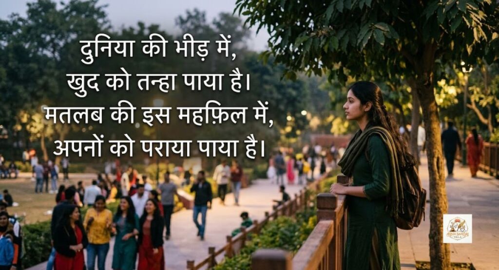 best-matlabi-shayari-in-hindi