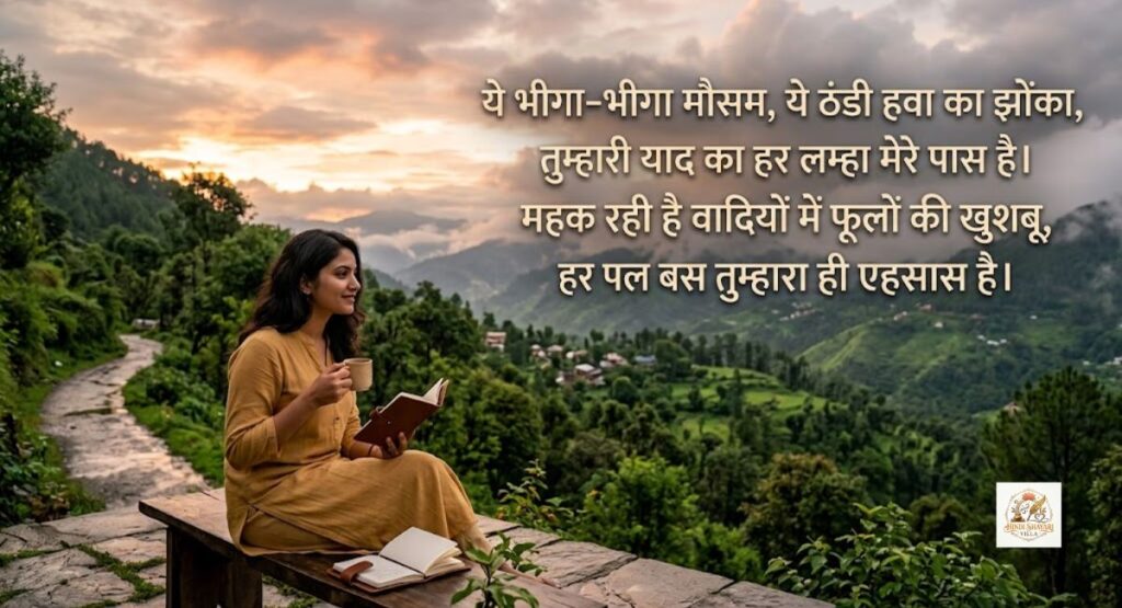 best-mausam-shayari-in-hindi