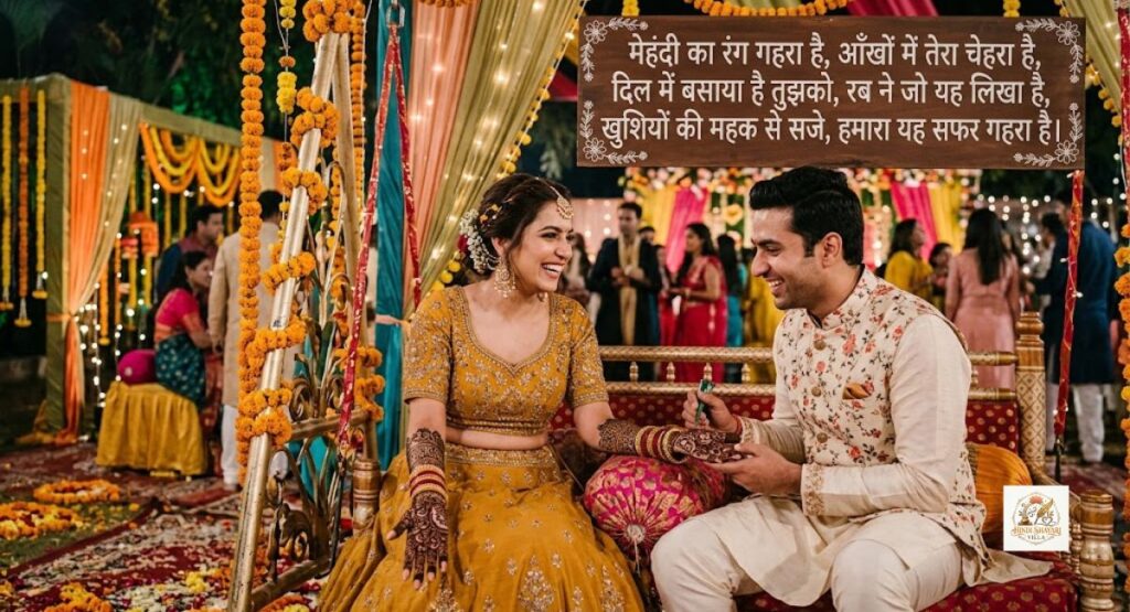best-mehndi-shayari-in-hindi
