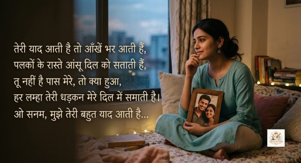 best-miss-you-shayari-in-hindi