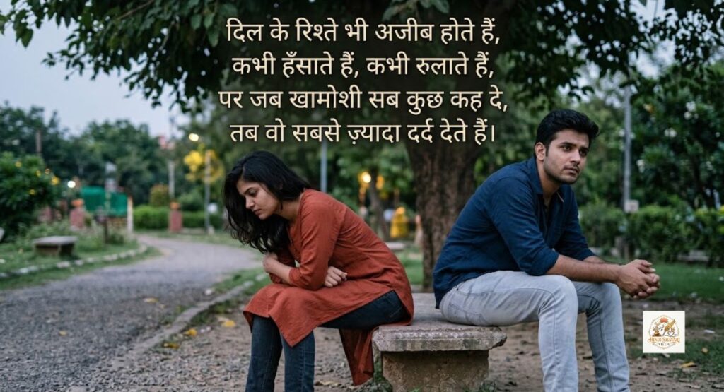 best-mood-off-shayari-in-hindi