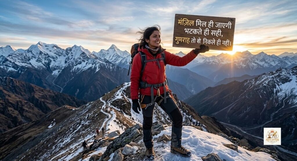 best-motivational-shayari-in-hindi