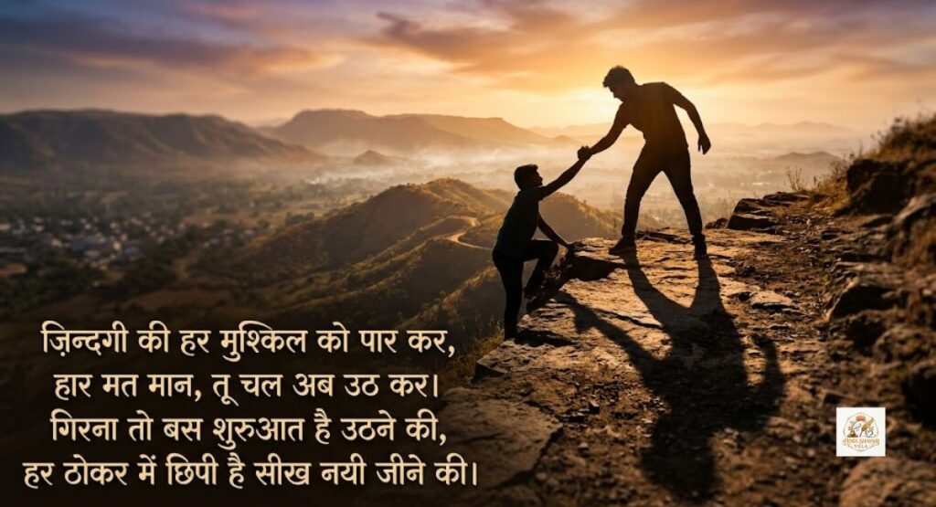 best-motivational-shayari-in-hindi
