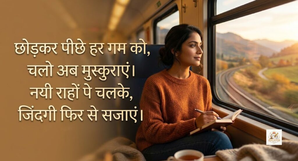 best-move-on-shayari-in-hindi