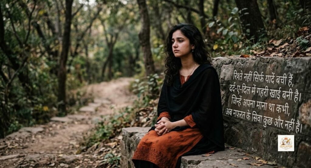 best-nafrat-shayari-in-hindi
