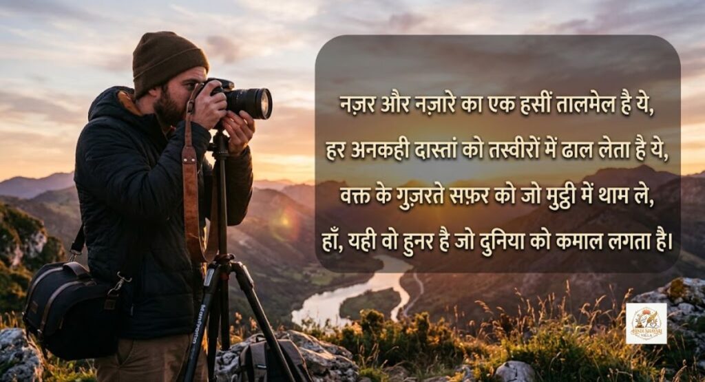 best-photography-shayari-in-hindi