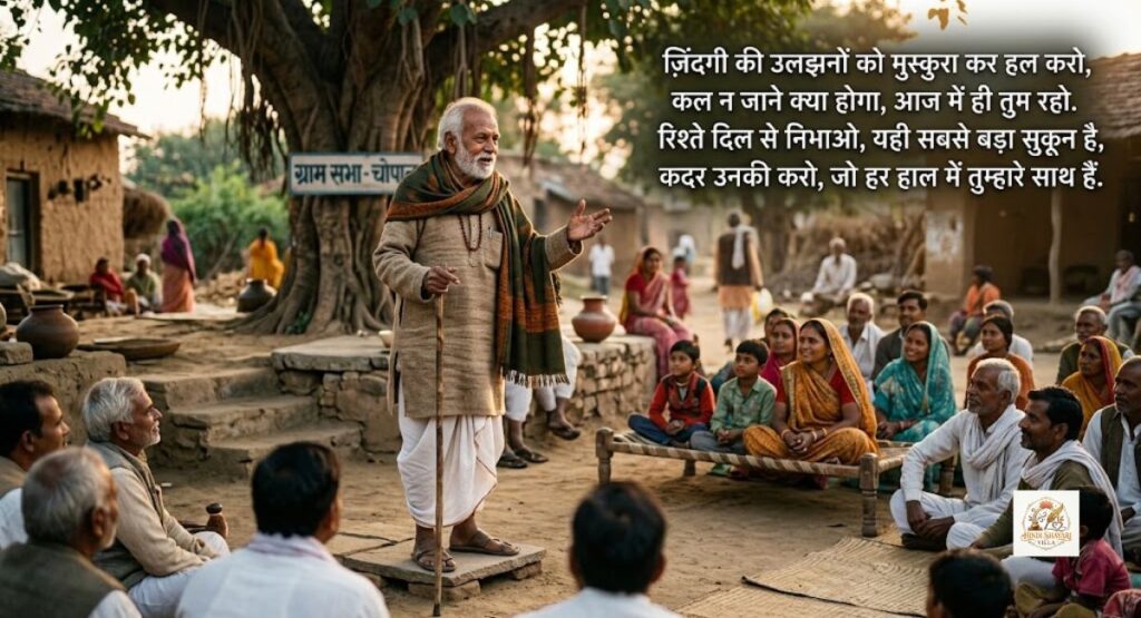 best-poetry-shayari-in-hindi