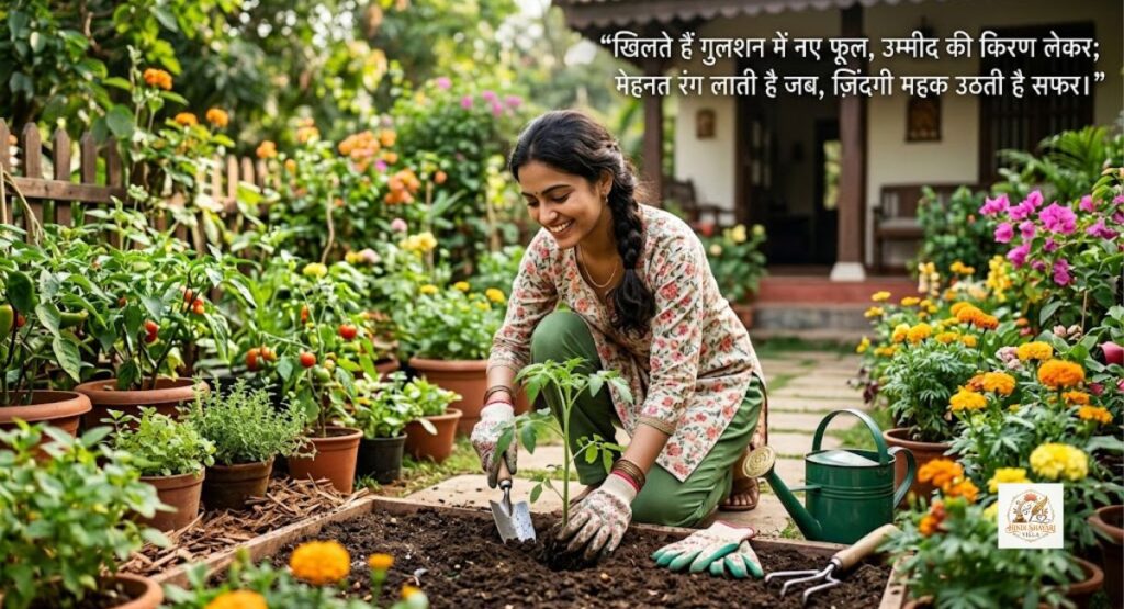 best-positive-shayari-in-hindi