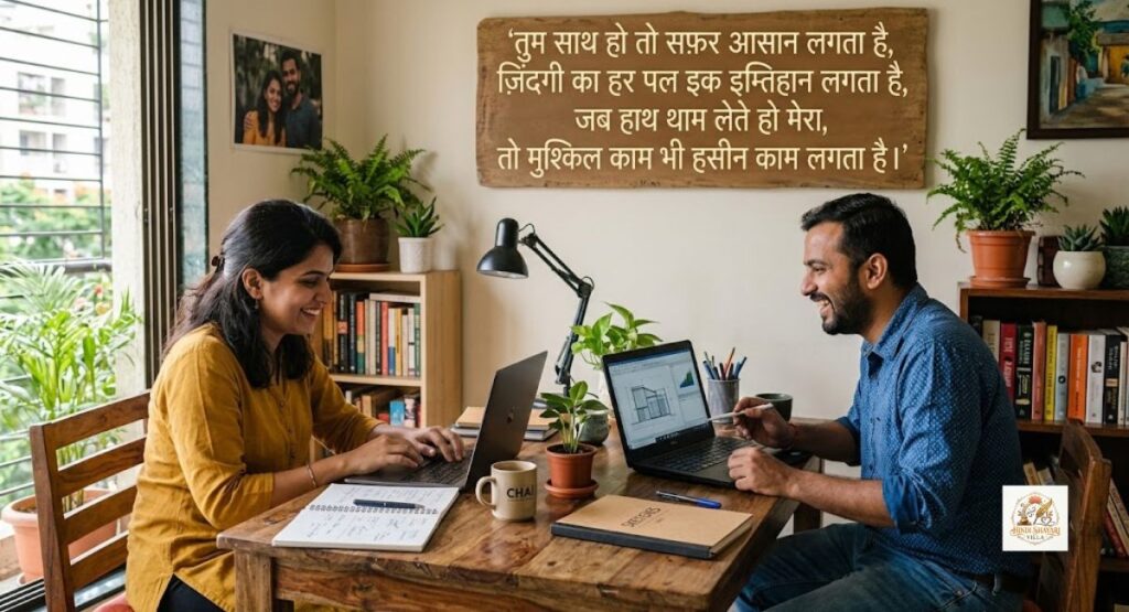 best-prem-shayari-in-hindi