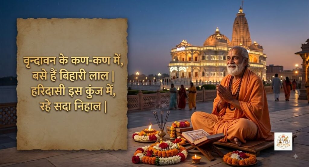 best-premanand-ji-shayari-in-hindi