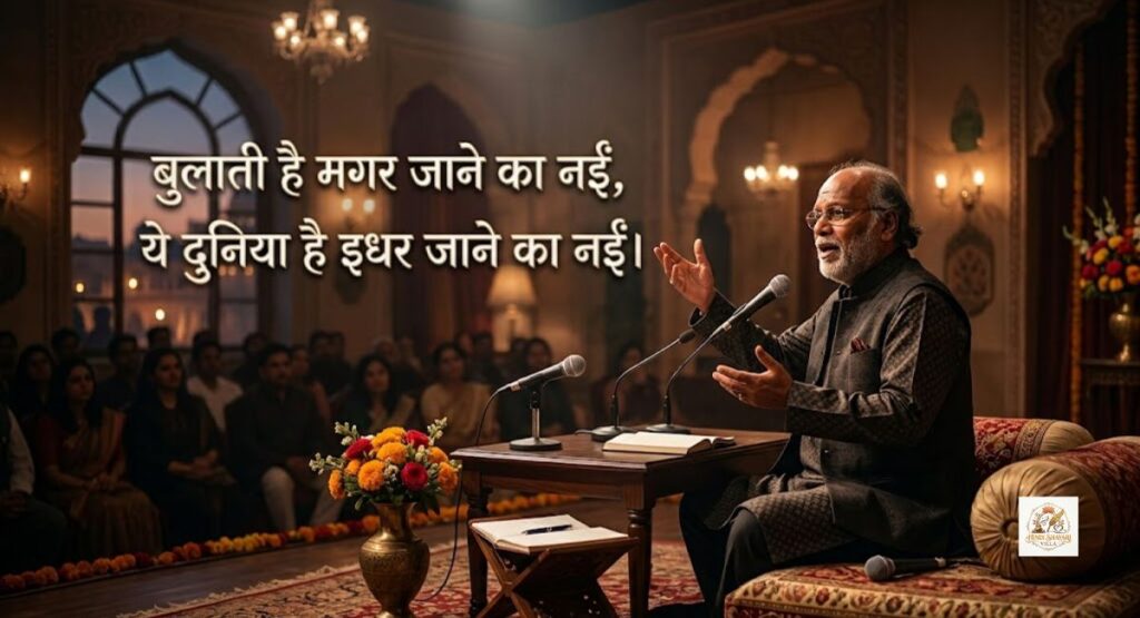 best-rahat-indori-shayari-in-hindi