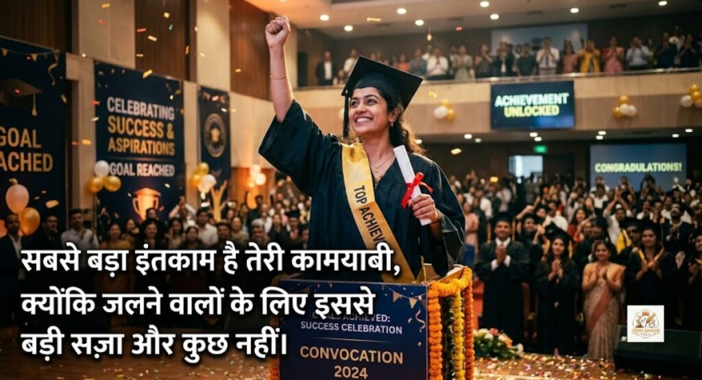 best-revenge-shayari-in-hindi