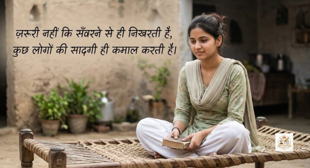 best-sadgi-shayari-in-hindi