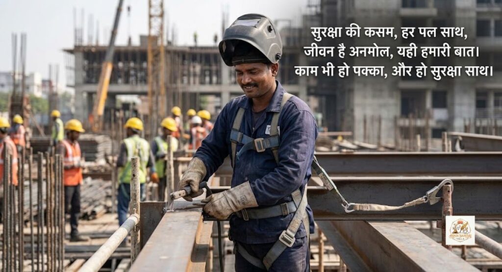 best-safety-shayari-in-hindi