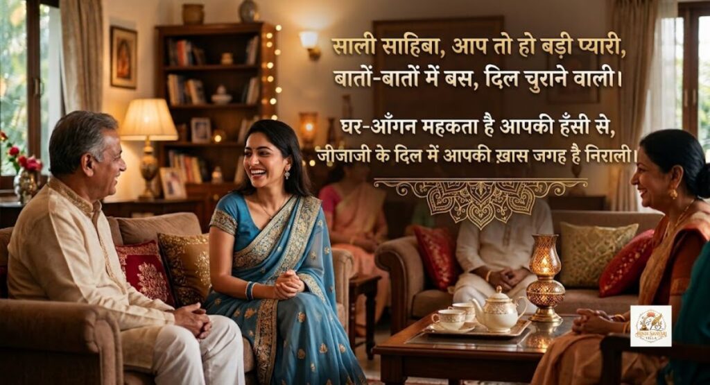 best-sali-shayari-in-hindi