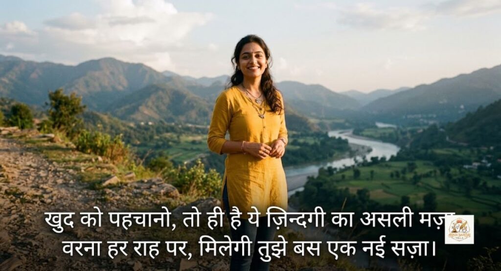 best-self-confidence-shayari-in-hindi