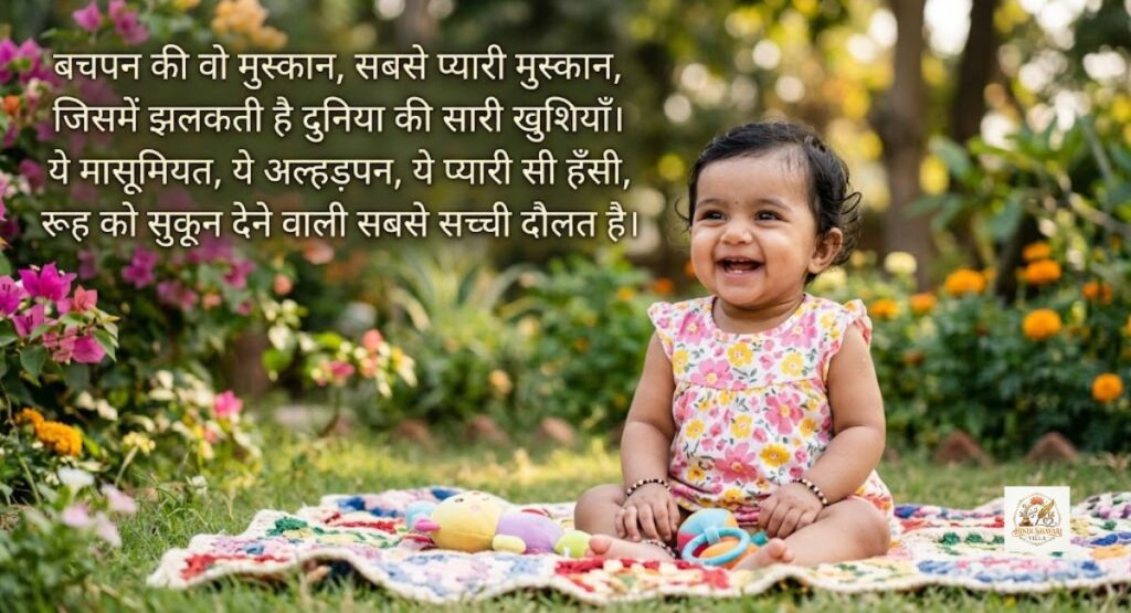 best-smile-shayari-in-hindi