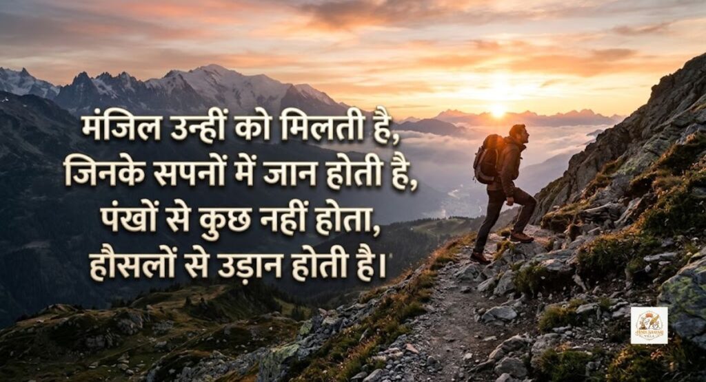 best-struggle-shayari-in-hindi