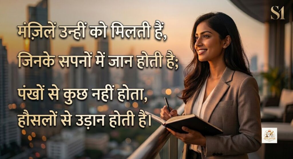 best-success-shayari-in-hindi
