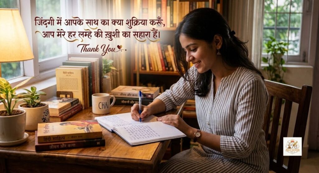 best-thank-you-shayari-in-hindi