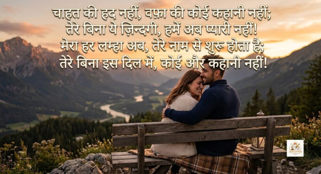 best-true-love-shayari-in-hindi