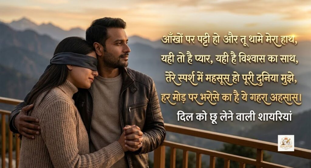 best-trust-shayari-in-hindi