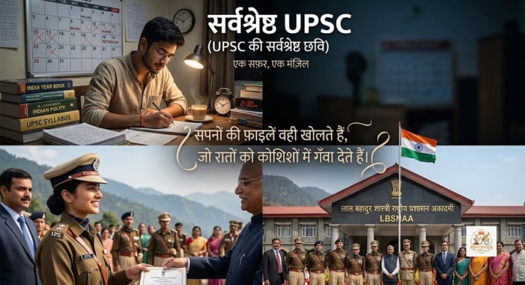 best-upsc-shayari-in-hindi
