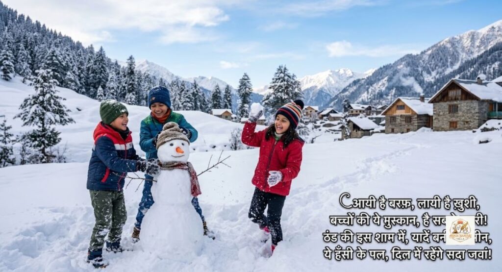 best-winter-shayari-in-hindi