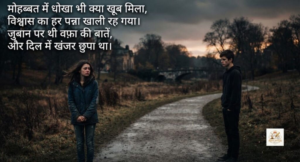 bewafai-dhoka-broken-heart-shayari