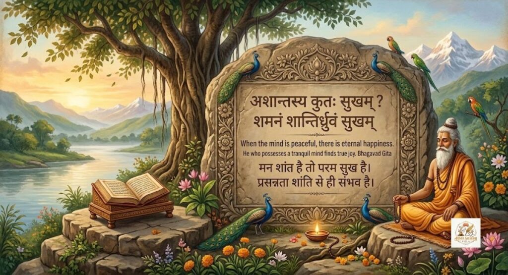 bhagavad-gita-quotes-on-peace-and-happiness
