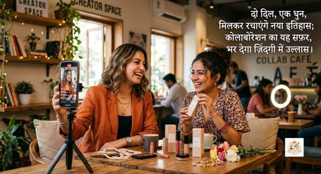 brand-collaboration