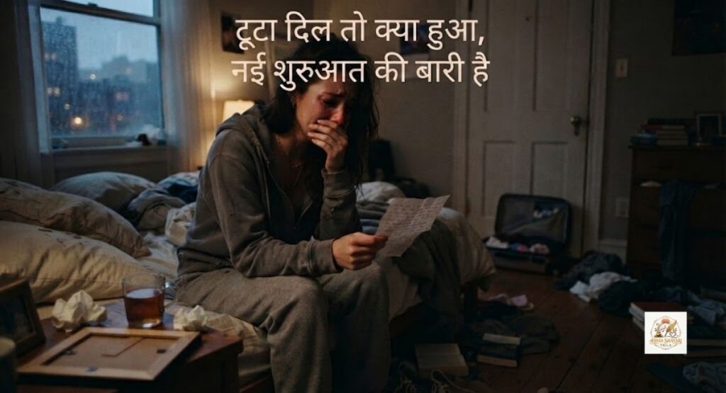 breakup-ke-baad-motivational-love-shayari