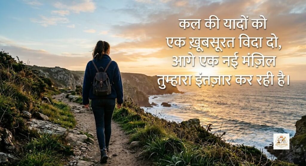 breakup-move-on-shayari